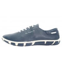 TBS JAZARU F7342 BALTIC TBS JAZARU F7342 BALTIC